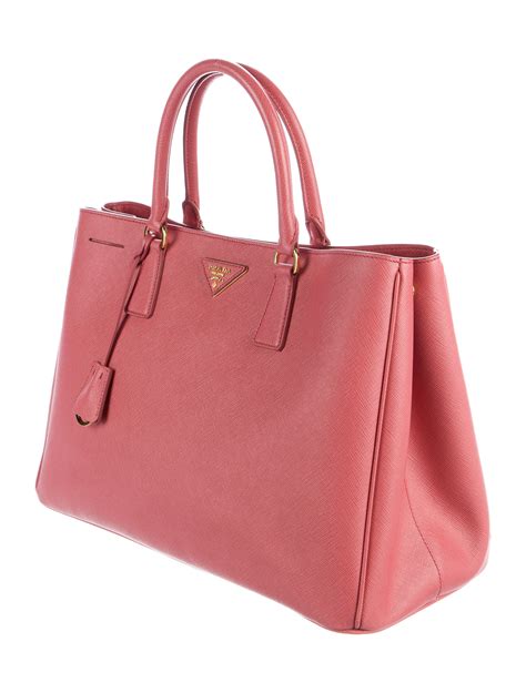 prada saffiano lux large tote fake|prada saffiano leather crossbody bag.